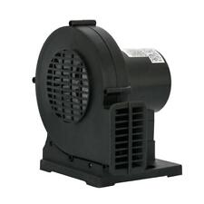 XPower BR-6 6 Indoor Outdoor Inflatable Blower Air Pump picture