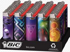 BIC Special Limited Edition 