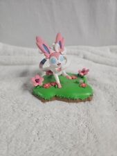 Pokémon An Afternoon with Eevee & Friends (Sylveon) Funko Vinyl Figure 2019 picture