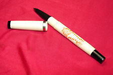 Vintage Tony The Tiger Color Logo Kellogg's Ball Pen Frosted Flakes No-Nonsense picture