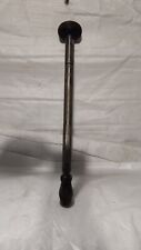 Vintage Yankee No.75 North Brothers Push Brace Drill Made in USA picture