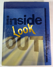 Cholla High School Yearbook IMPACT INSIDE LOOK OUT 2006 Tucson, AZ #52 unused picture