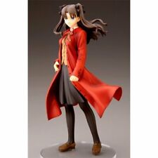 FA4 TYPE-MOON collection Rin Tohsaka PVC Figure picture