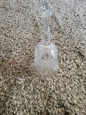 Glass Bell picture