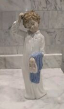 Vintage NAO By LLADRO