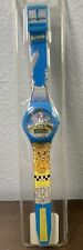 Vintage Disney  Oliver and Company watch Sealed picture