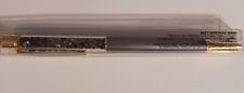 Caviar Dreams ~PenGems~ crystal pens retired VIP exclusive limited NEW NIB picture