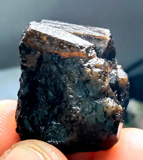 96 Carats beautiful Garnet Crystal Mineral Specimen @ Afghanistan picture