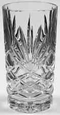 Noritake Hampton Hall Highball Glass 476603 picture