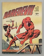 Marvel Comics Index #9B VG+ 4.5 1982 Low Grade picture