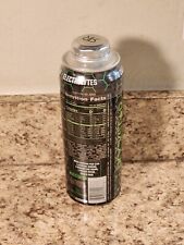 Rockstar Energy Xdurance Super Sours Green Apple Full 24oz Twist Top Can 400mg picture