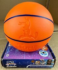 Space Jam A New Legacy Basketball Mood Light  picture
