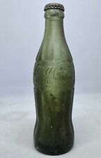 Vintage Coca Cola Bottle Rome, GA picture