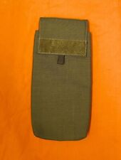 LBT-6142C 50 Oz Hydration Pouch with Liner Made in USA picture