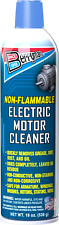 Berryman Products Berryman 1520 Electric Motor Cleaner, 19-Ounce picture