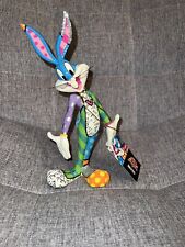 Looney Tunes Britto Bugs Bunny picture