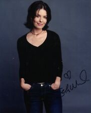 Sela Ward CSI: NY FBI Independence Day Gone Girl 54 Signed Autograph Photo picture
