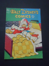 1952 Walt Disney's Comics by Dell No. 5 picture