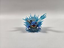 Pokemon Blastoise Generations Collectible Mini Figure picture