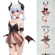 PSL Daimansho Animester Little Devil Lilith 1/6 Complete Figure Limited Japan picture