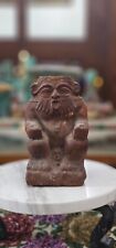 Egyptian magic - museum replica. Ancient mythology - Bes Pantheos / Heka. picture