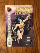 DC Comics Wonder Woman #1,000,000 One Million November 1998 Print Edition picture