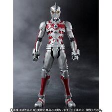 ULTRA-ACT S.H.Figuarts ACE SUIT Ultraman Figure Bandai Japan picture
