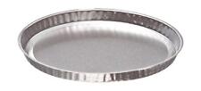 Mettler Toledo 13865 Aluminum Sample Pan (pack of 80) picture