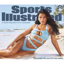 Trends International,  Sports Illustrated Swimsuit 2024 Desk Calendar picture