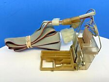 ROCKOLA CD JUKEBOX MIRAGE 3000X COIN SWITCH AND WIRING ASSEMBLY picture