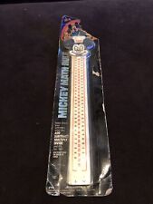 Disney Vintage Sealed New  Mickey Mouse Math Slide Rule Alco C picture