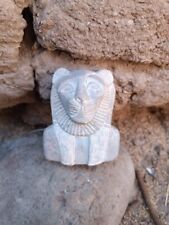 Sekhmet: The Powerful Goddess of War and Healing picture