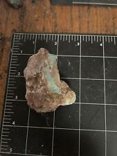 bisbee turquoise rough picture