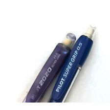 *2 set* Pilot Vintage Mechanical Pencil 0.5mm Furefre 2020 Super Grip From JAPAN picture