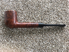 NEW TIM WEST “OLD WEST”21 BILLIARD PIPE MADE W/50+ YEAR OLD BRIAR         cc picture