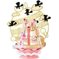 Premium Bandai Magical Doremi Ojamajo Magical Stand + Tap Case Collection Japan picture