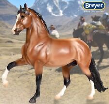 Breyer #1878 Barranco - Limited Edition - NEW -  picture