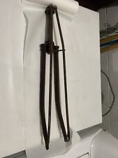 Vintage 28” Bicycle Fork picture
