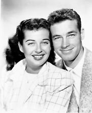 KC26-35 GAIL RUSSELL Vintage 8