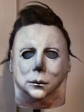 NAG JC 98 Proto Michael Myers Halloween Mask  picture