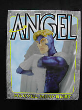 Bowen Designs Angel Mini-Bust NIB picture