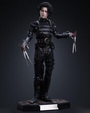 ArtFigures Edward Scissorhands 1/6th Collectibles Action Figure New In Stock picture