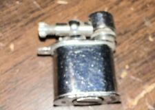 Vintage Empress Art Deco Mini Lift Arm Lighter Made In Japan.RARE picture