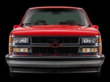 1994 Chevrolet C1500 Silverado Pickup NEW METAL SIGN: 9x12