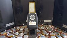 ***JUST ARRIVED*** WAND COMPANY STAR TREK  COMMUNICATOR BATTERIES  # 382527  picture