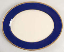 Lenox Independence Oval Serving Platter 11899690 picture