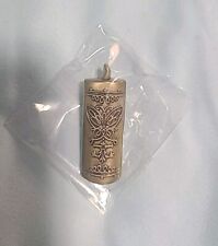 DISNEY D23 GOLD MEMBER MAGIC & MYSTERY ENCANTO MADRIGAL FAMILY CANDLE PIN picture