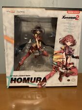 Xenoblade Chronicles 2 Pyra 1/7 Figure Good Smile Company picture