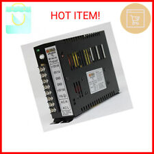 RetroArcade.us 16A Arcade Switching Power Supply, 133 Watt, 110-220V for Video G picture