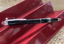Montblanc 38302 Starwalker Soulmakers 100 Unlimited Edition Ballpoint Pen picture